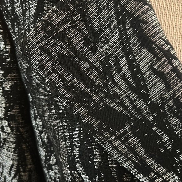 CLASSIQUES ENTIER Atelier Blazer size Medium - Picture 3 of 11